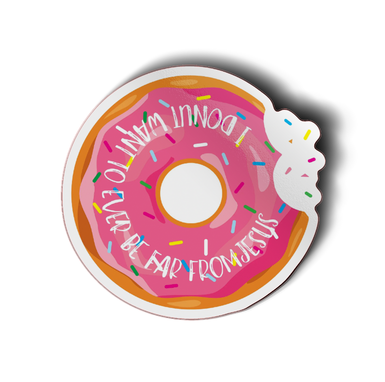 Girls First Communion Bundle