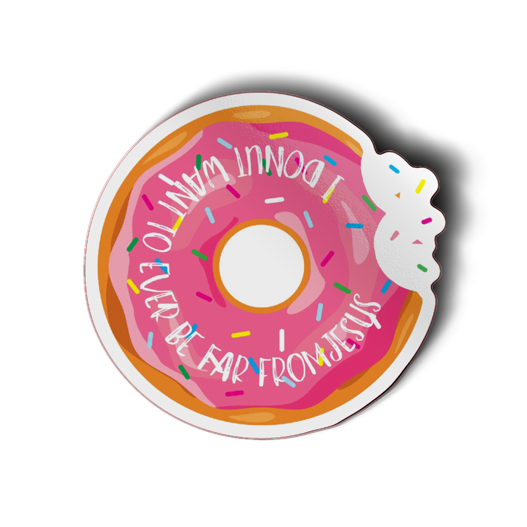 Girls First Communion Bundle