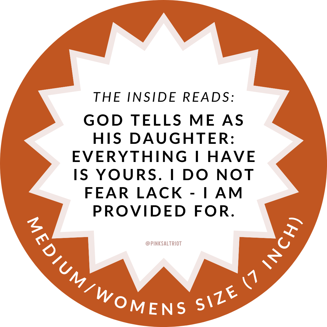 College Care Package Bundle-Pink Salt Riot