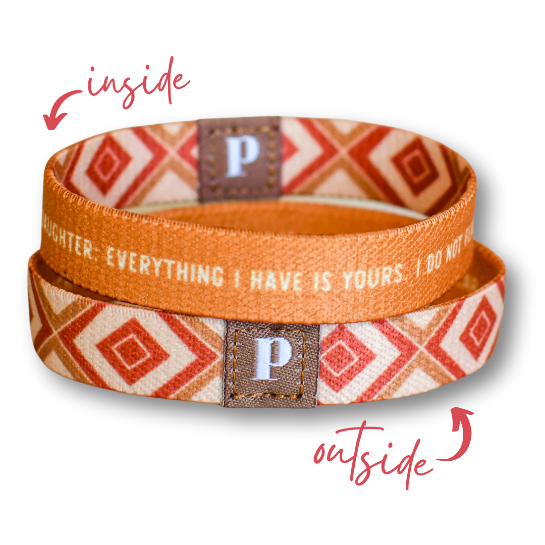 College Care Package Bundle-Pink Salt Riot