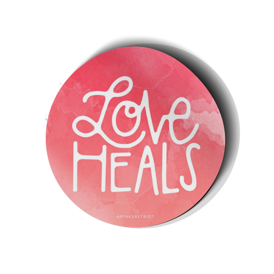 Tween Girl Stocking Bundle-Pink Salt Riot