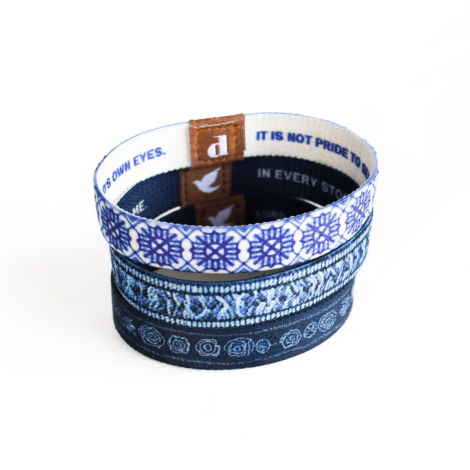 Self Worth & Anti-Anxiety Stack for Women-Pink Salt Riot