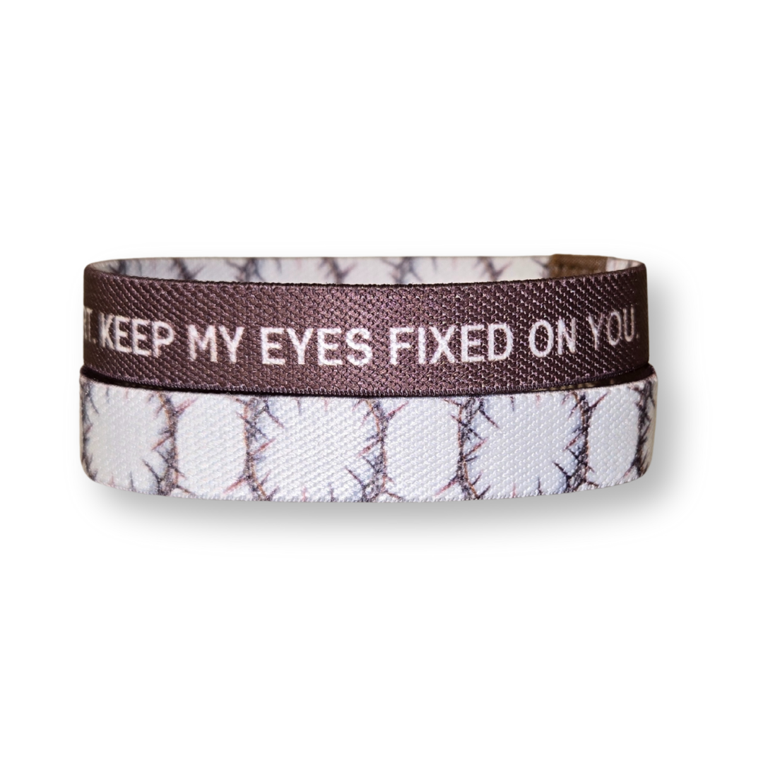 You Want My Heart Mens TruthBand2