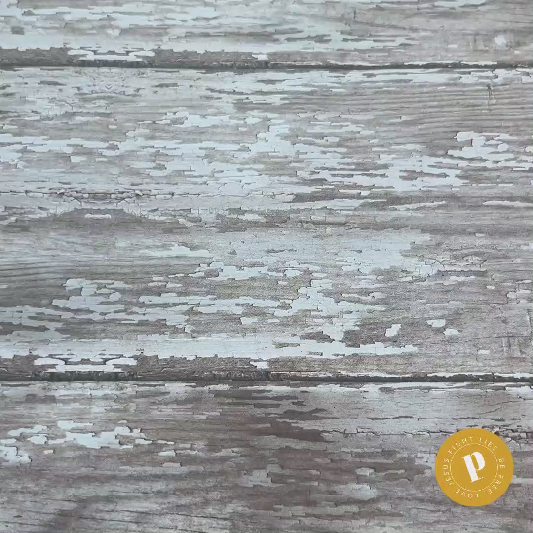 Core Truths Womens Truthband Stack Pink Salt Riot