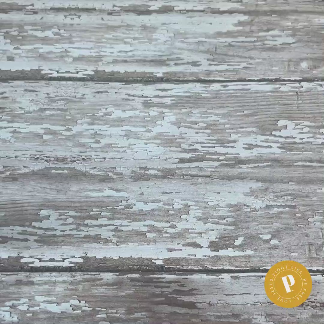 Essential Messages Unisex Truthband Stack Pink Salt Riot