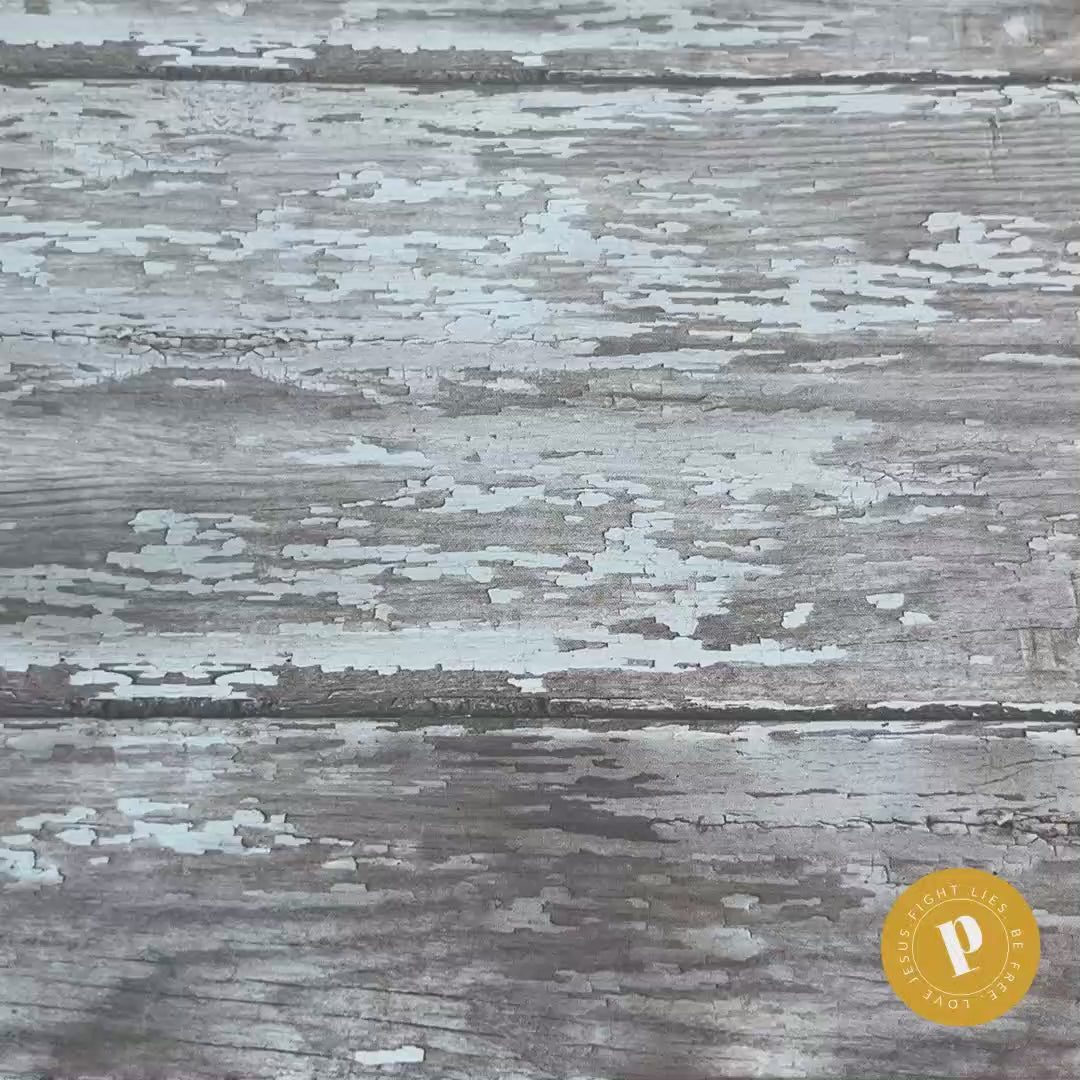 Freedom And Dreams Truthband Stack for Kids Pink Salt Riot