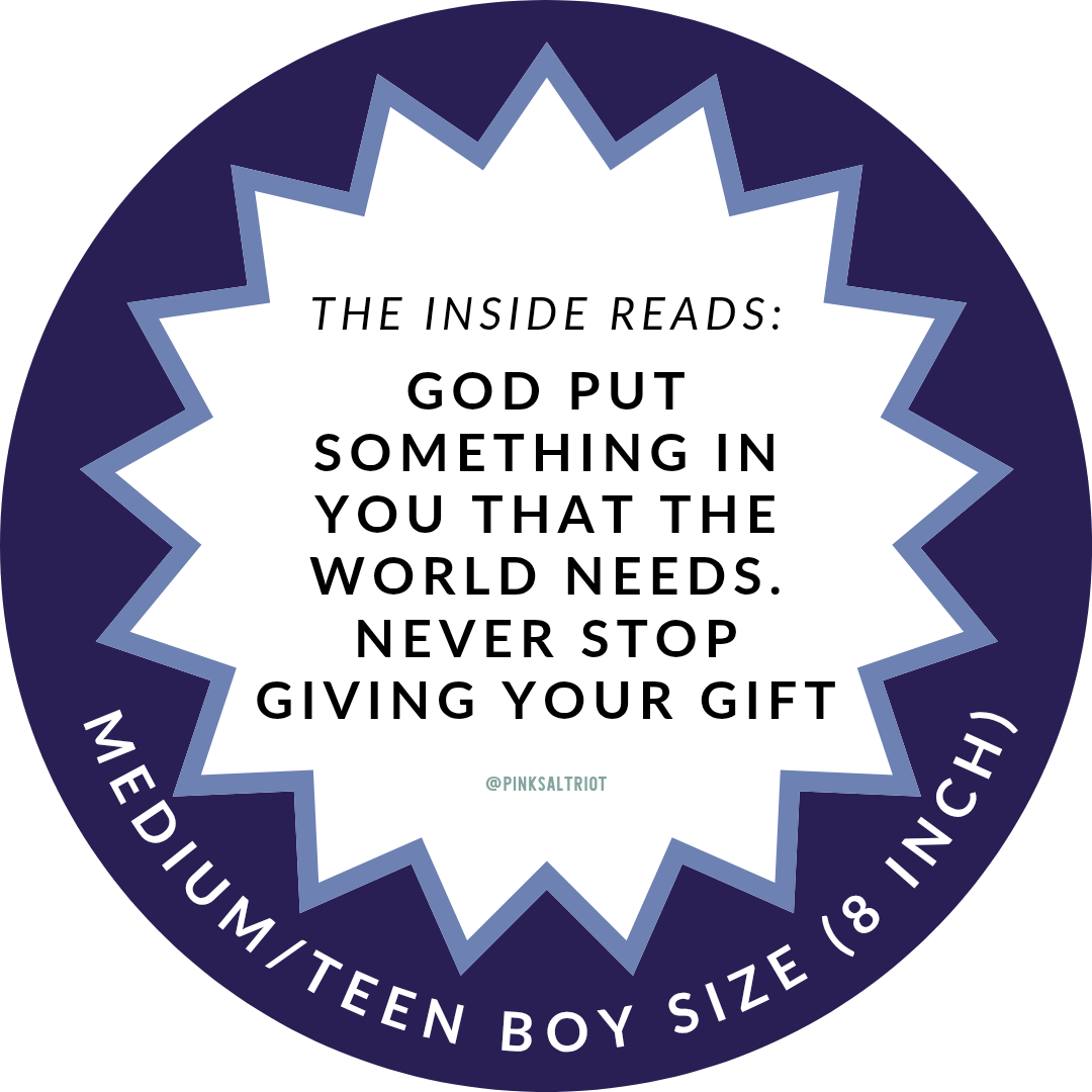 Teen Boy Graduation Gift Bundle