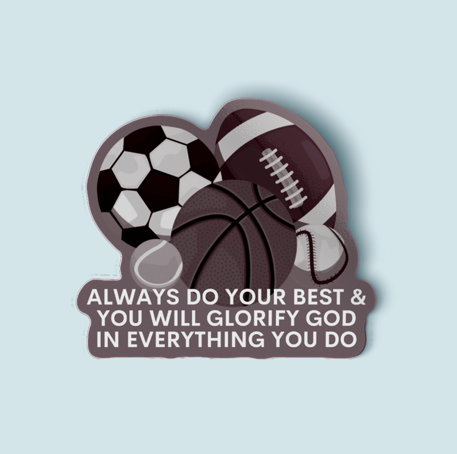 Boys Gift Bundle-Pink Salt Riot