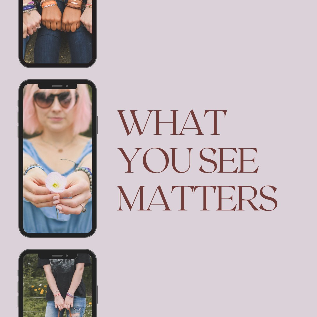 Our Plans for 2024 and Beyond - Pink Salt Riot