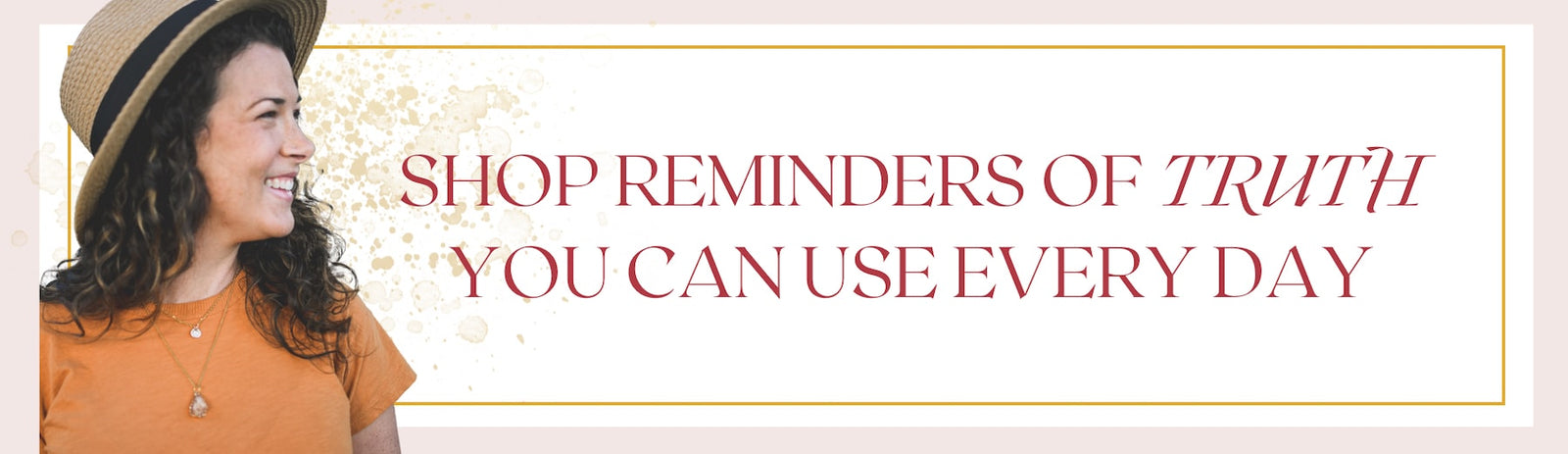 Acheter tous les produits