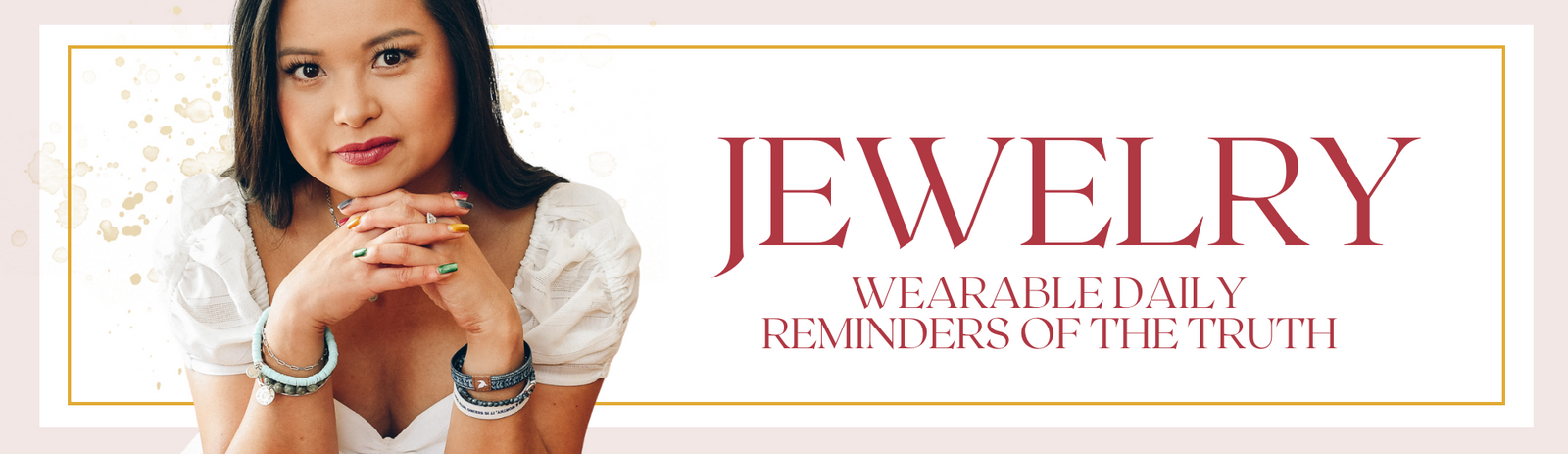 Breloques sur mesure