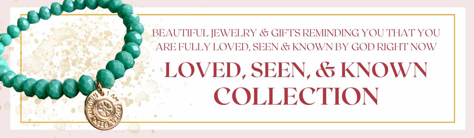 Collection Aimé, Vu, Connu