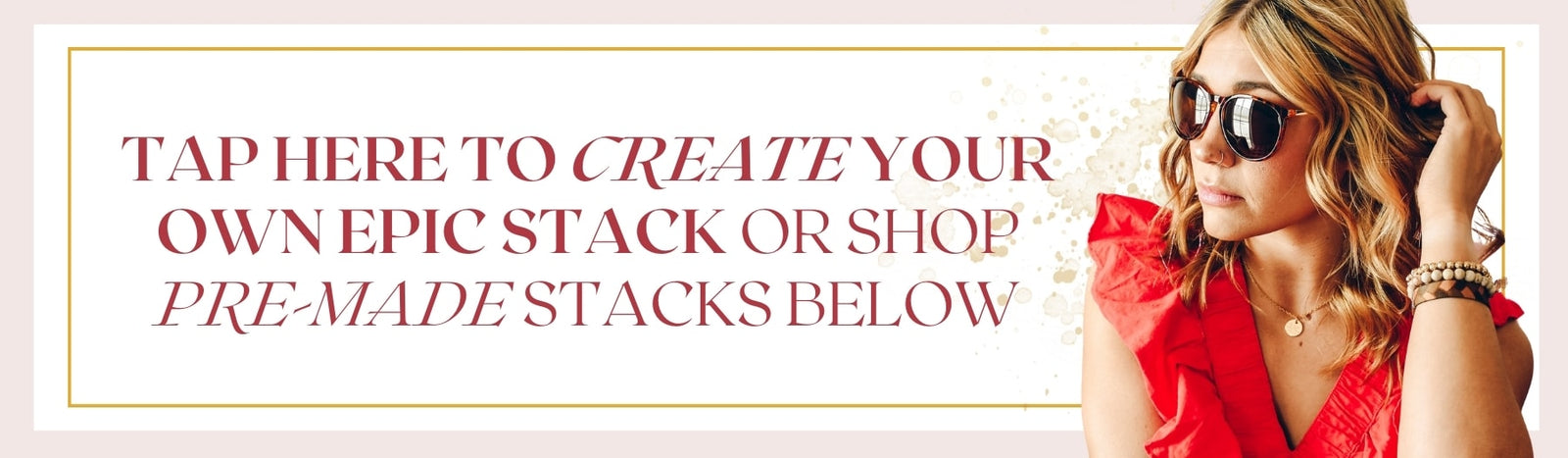 Piles de vérité épiques