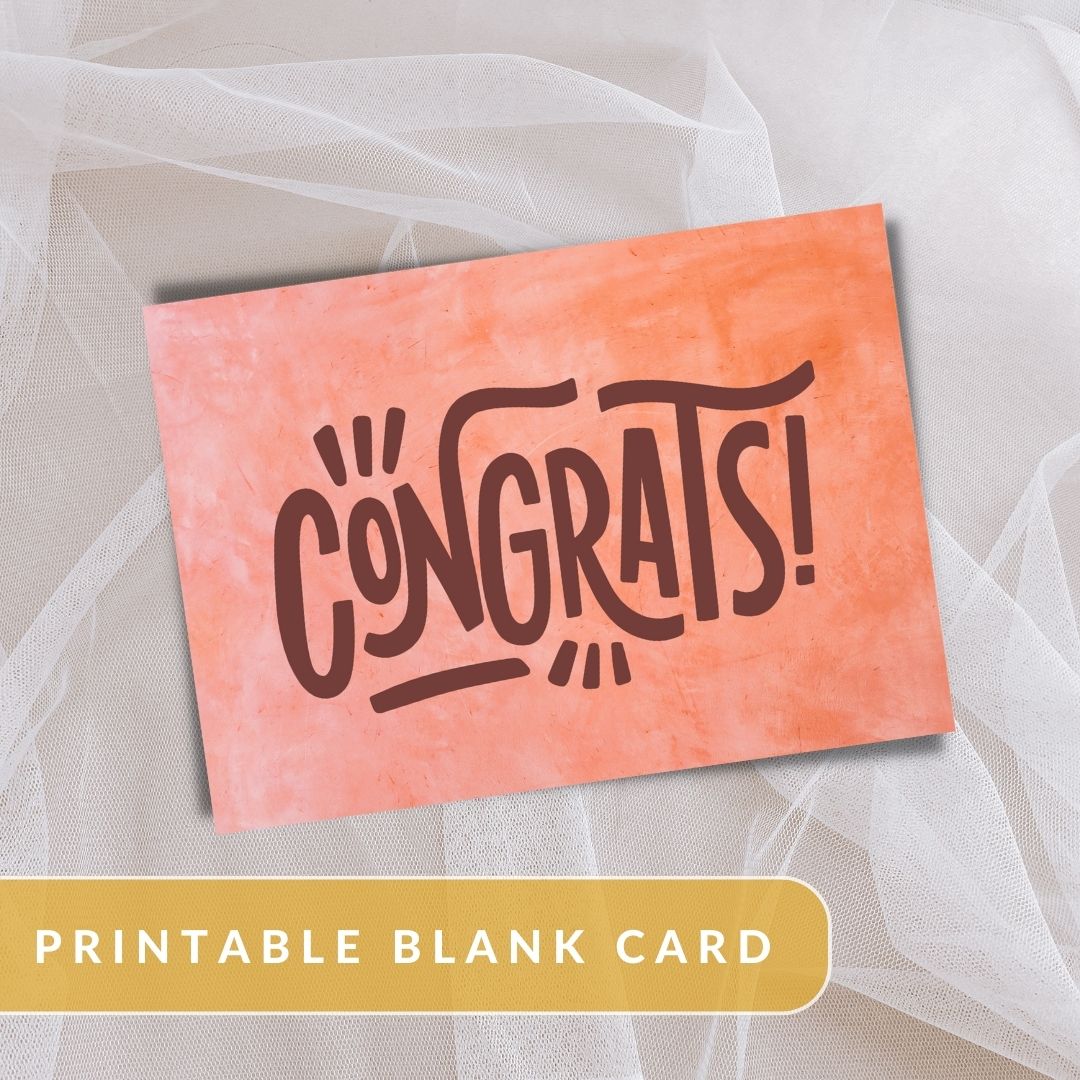 Free Printable Christian Greeting Cards from Pink Salt Riot