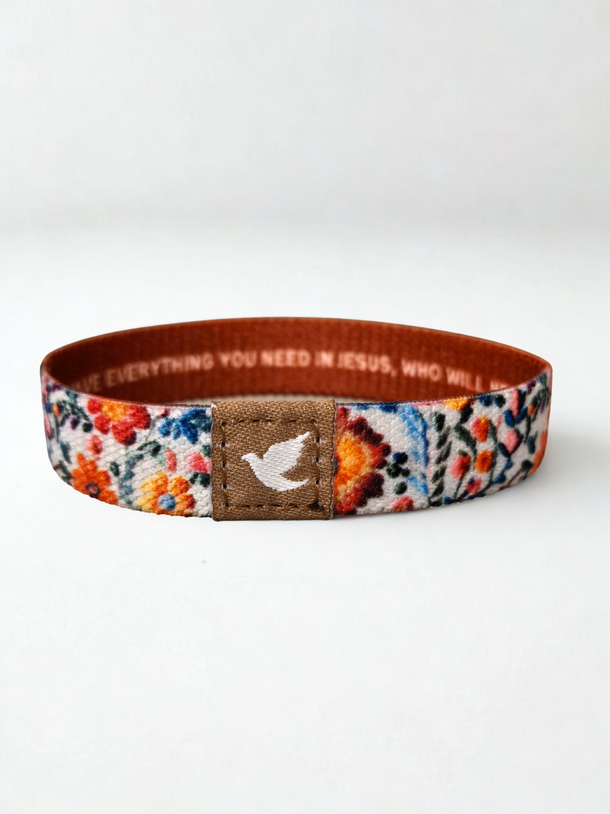 Never Forget Women&#39;s TruthBand