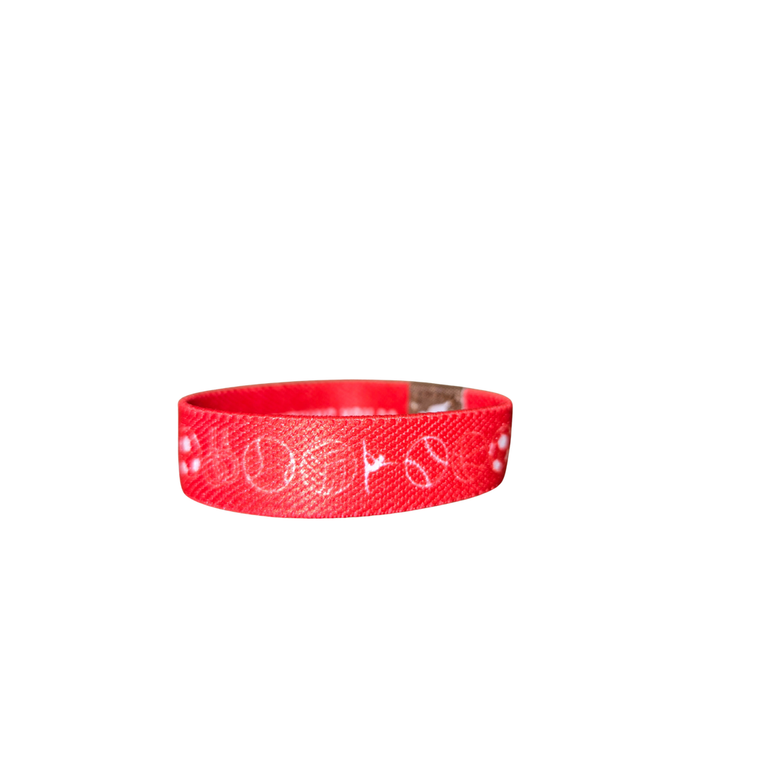 Always Do Your Best Girls TruthBand