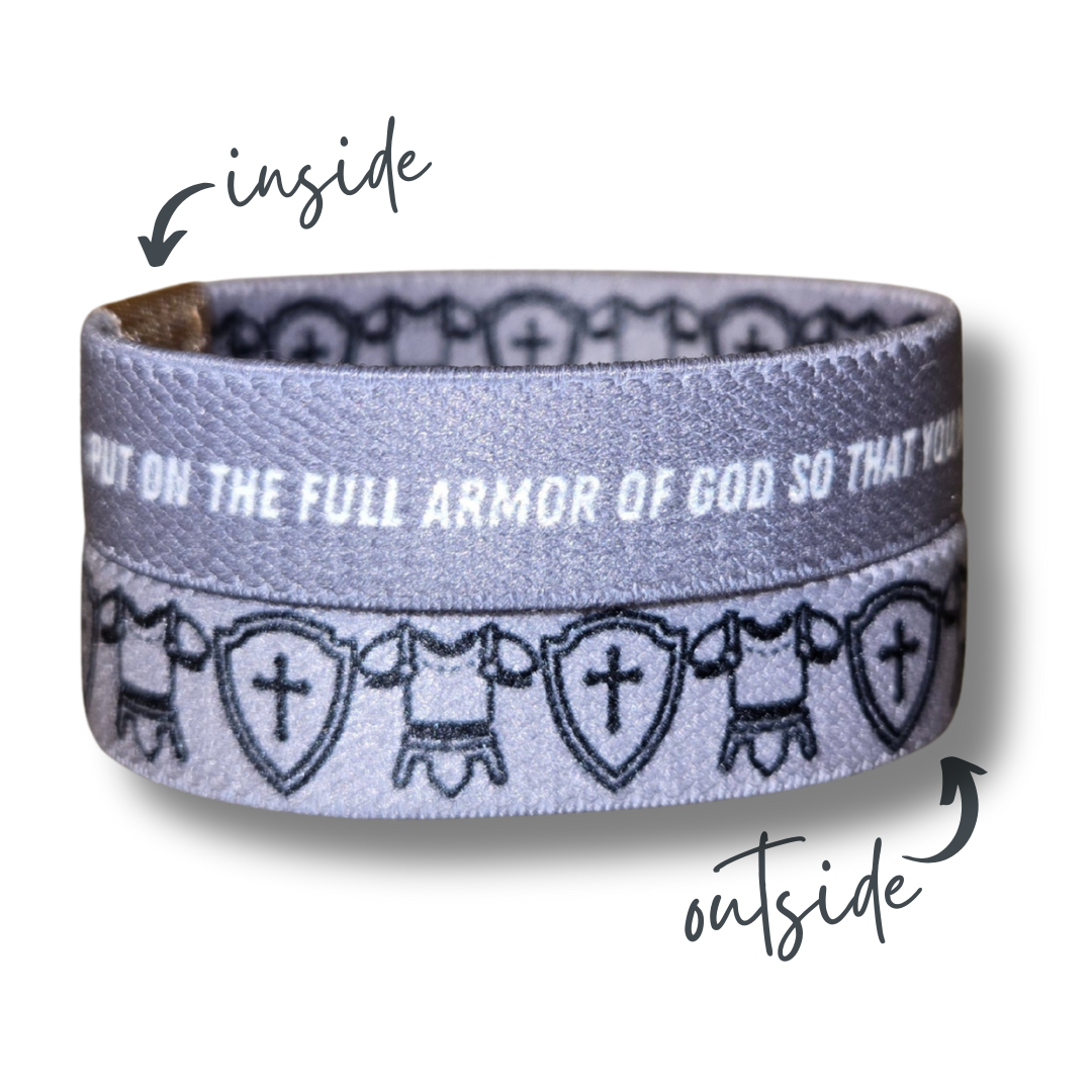 Faites toujours de votre mieux, les enfants TruthBand