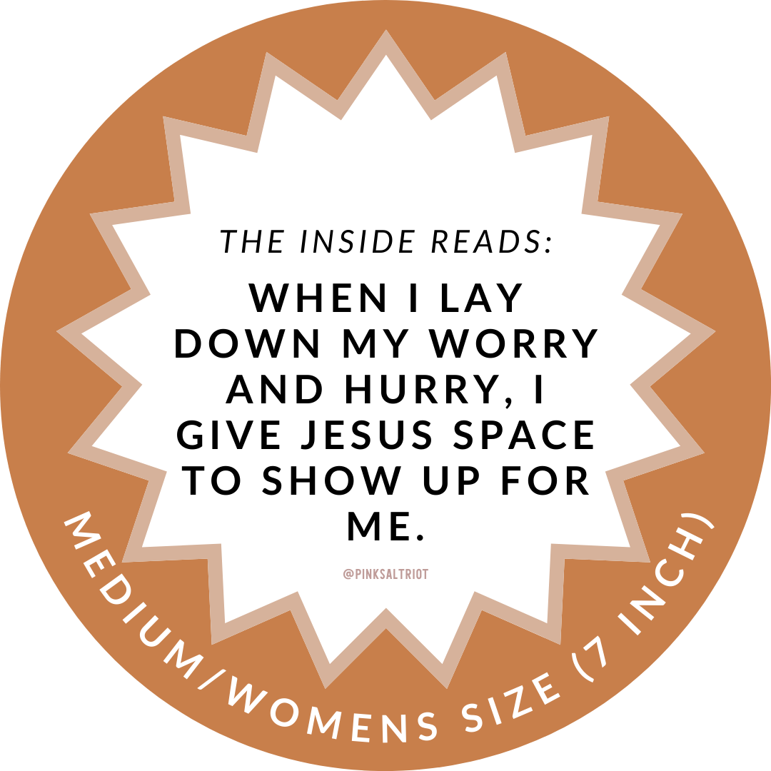 College Care Package Bundle-Pink Salt Riot