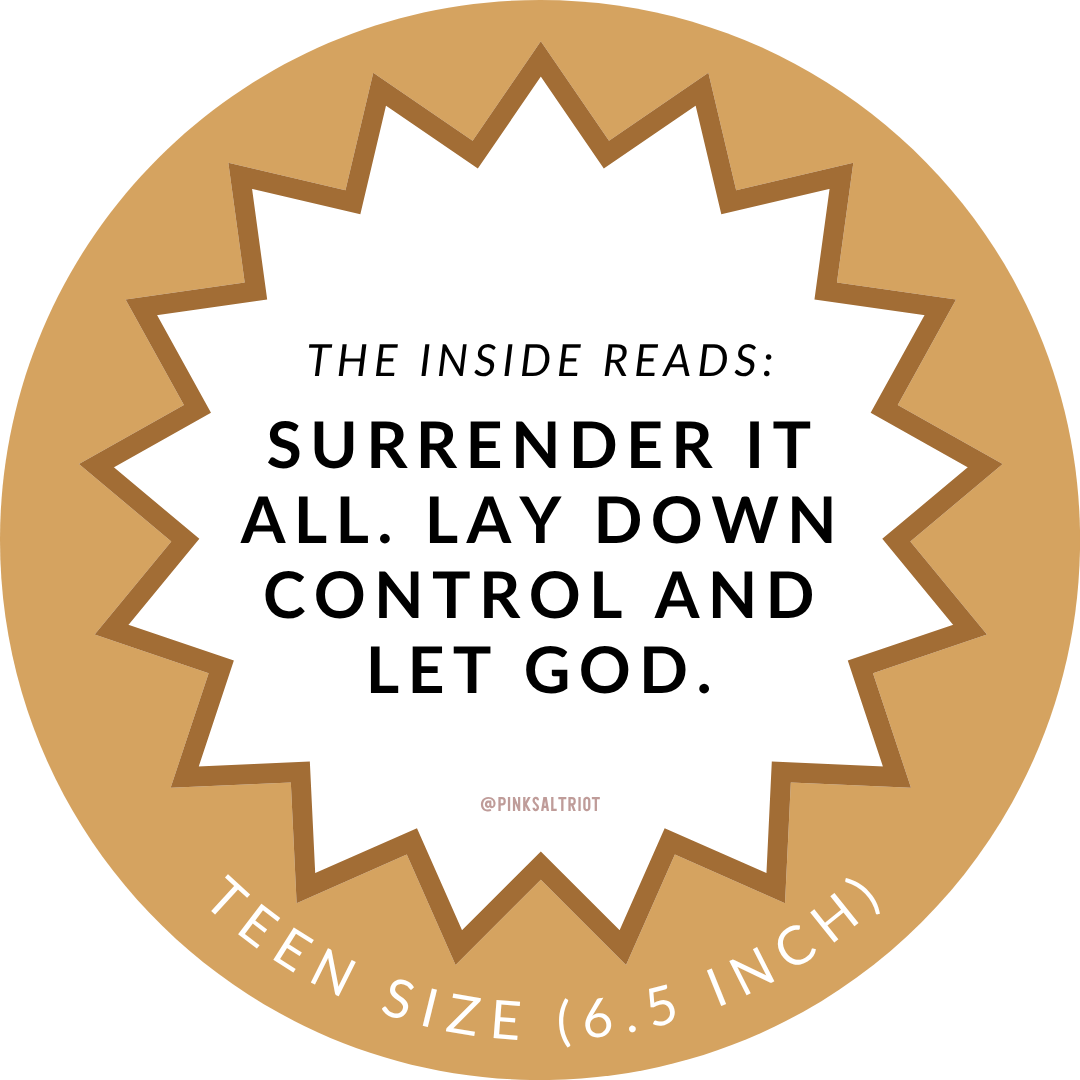 Confirmation Girl Gift Bundle