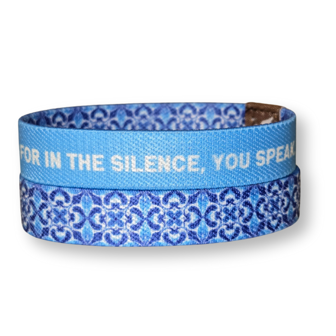 In_the_Silence_Womens_TruthBand 2