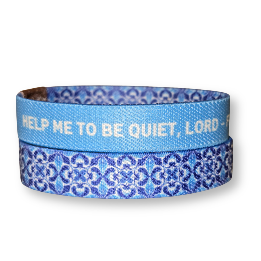 In_the_Silence_Womens_TruthBand