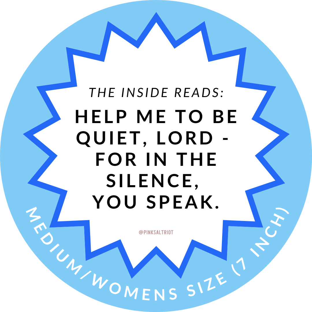 In_the_Silence_Womens_TruthBand wording 2