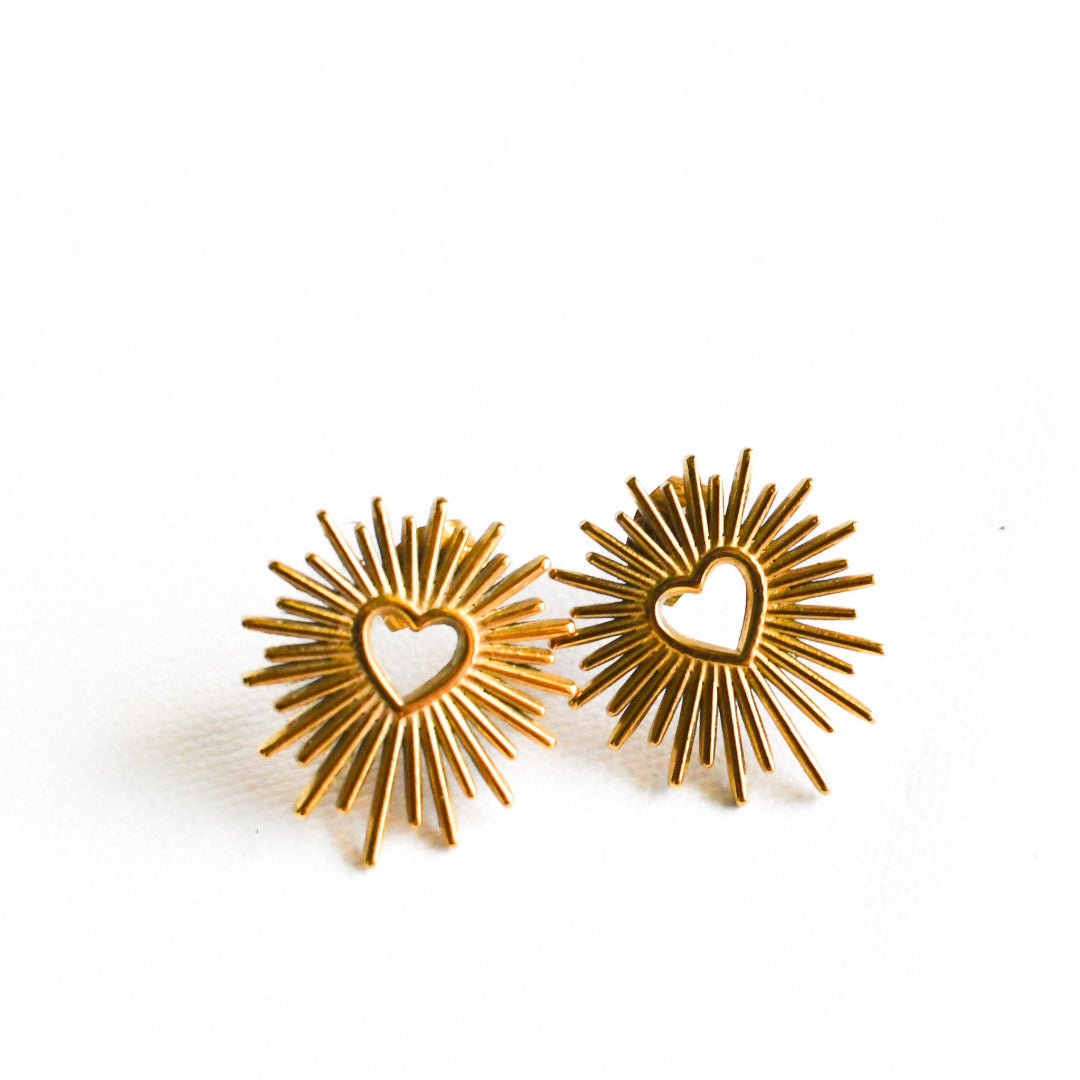 Jesus_HeartforYouStudEarrings3