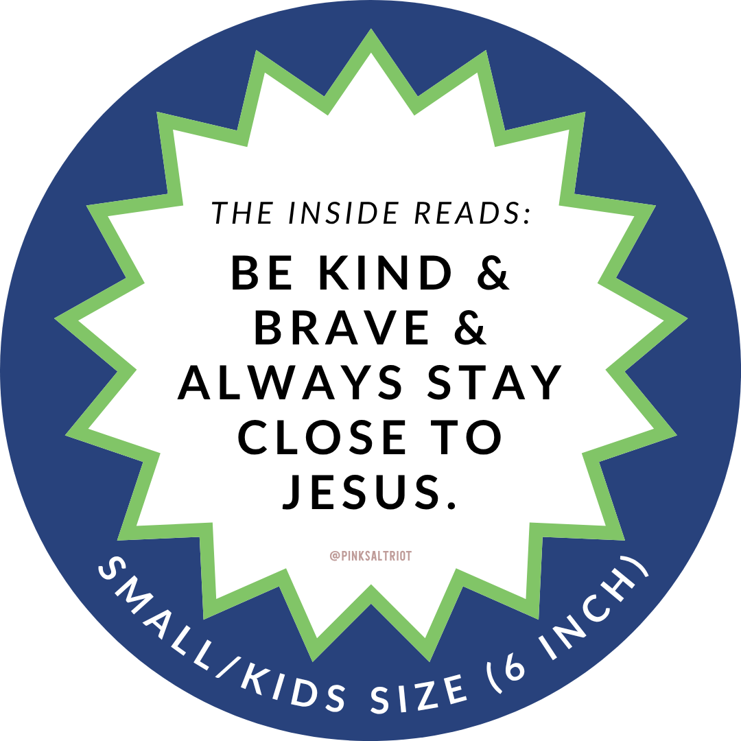 Boys First Communion Bundle