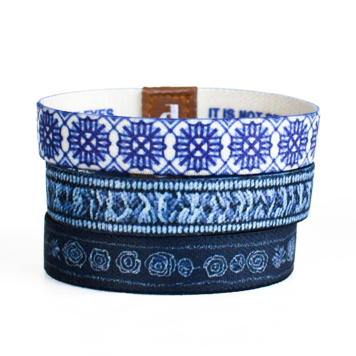 Self Worth &amp; Anti-Anxiety Stack for Women-Pink Salt Riot