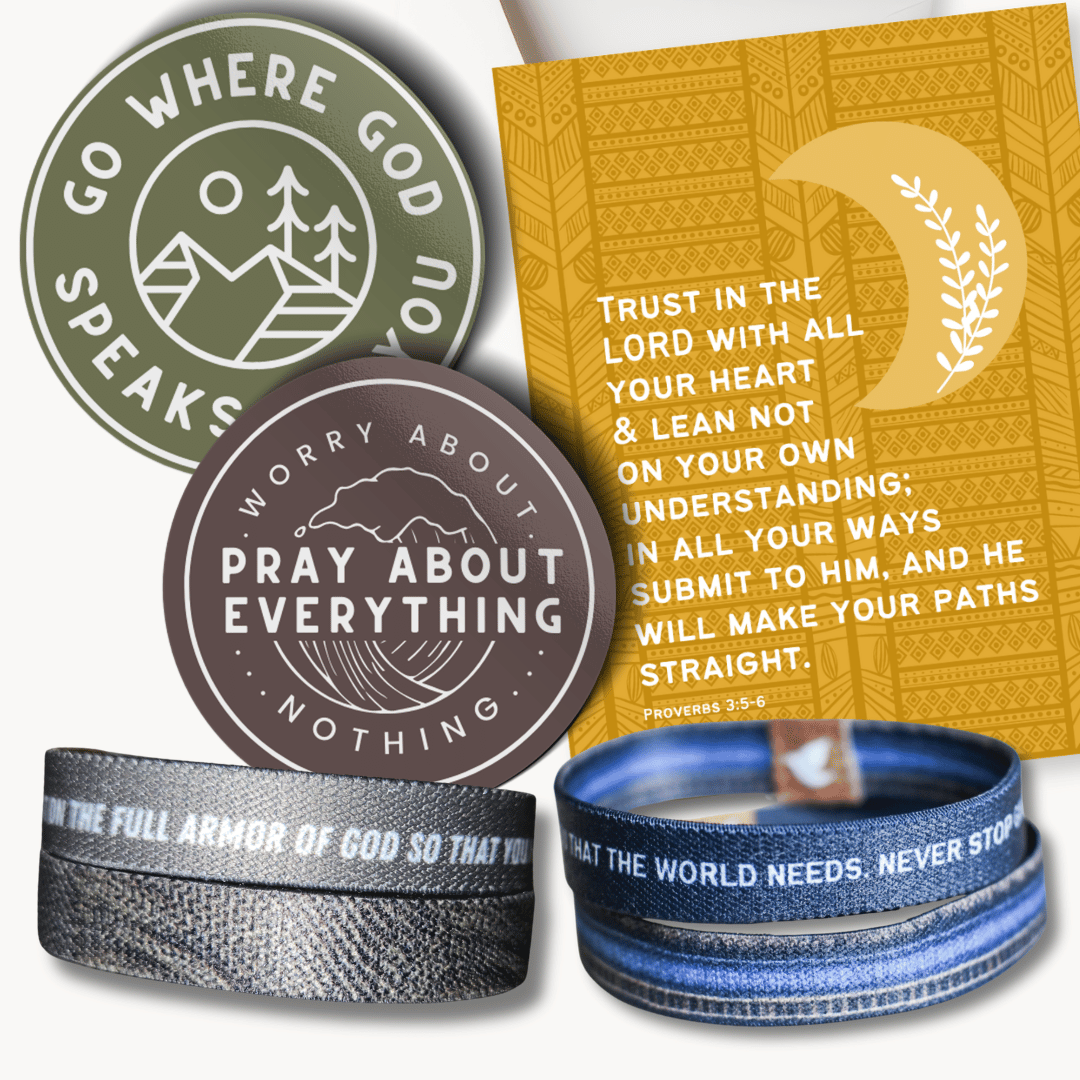 Teen Boy Graduation Gift Bundle