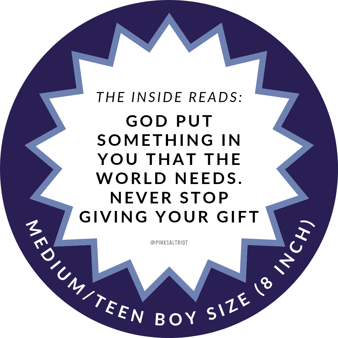 Teen Boy Graduation Gift Bundle