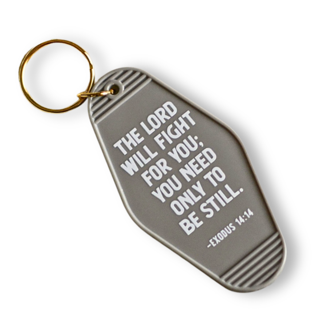 Teen Boy Stocking Bundle-Pink Salt Riot