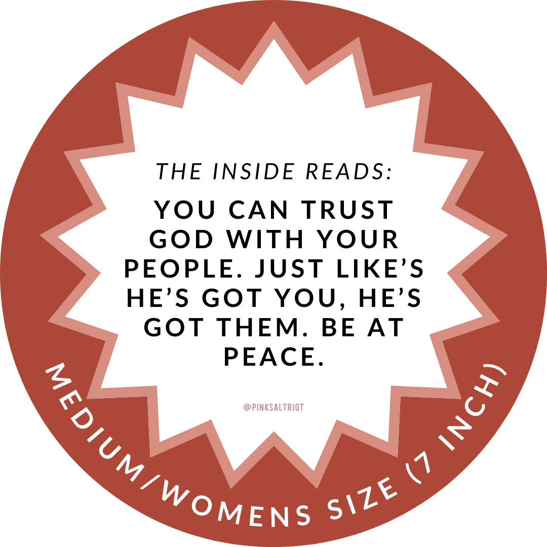 College Care Package Bundle-Pink Salt Riot