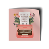 Product thumbnail