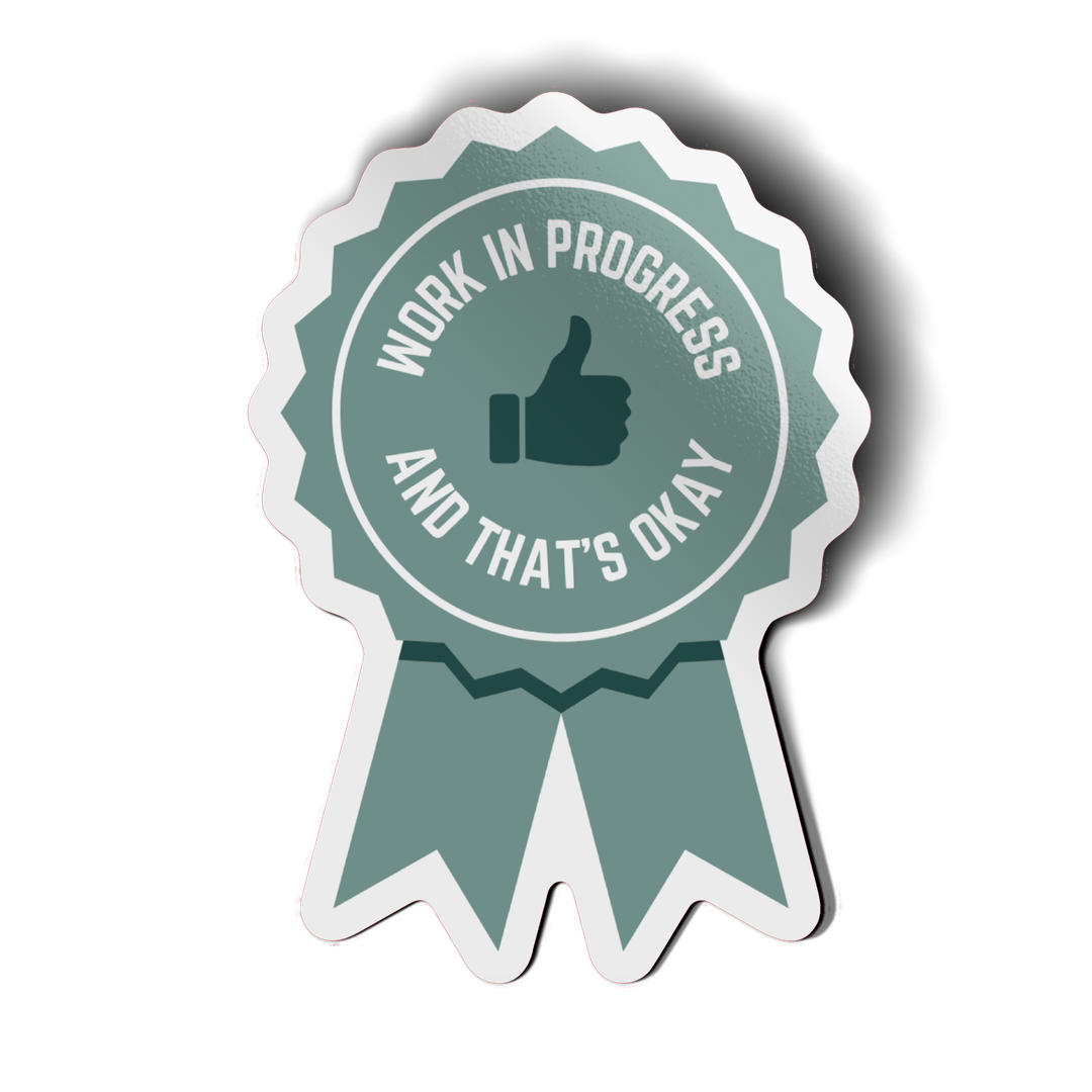 College Care Package Bundle-Pink Salt Riot