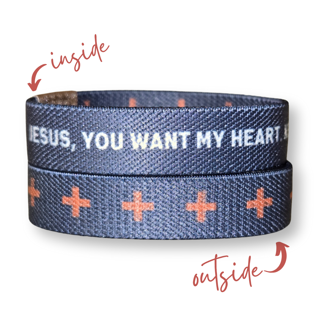 Boys First Communion Bundle