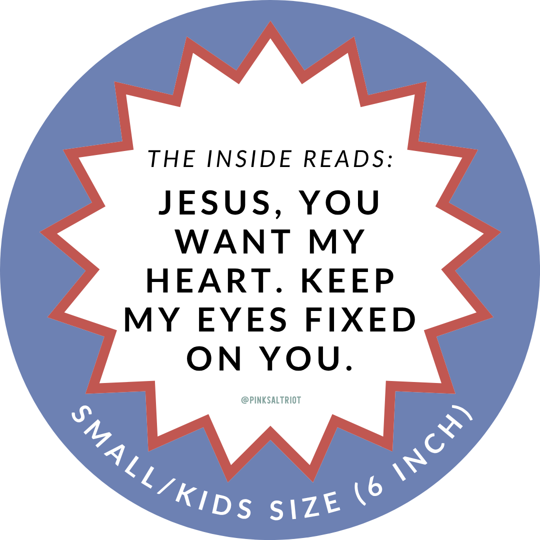 Boys First Communion Bundle