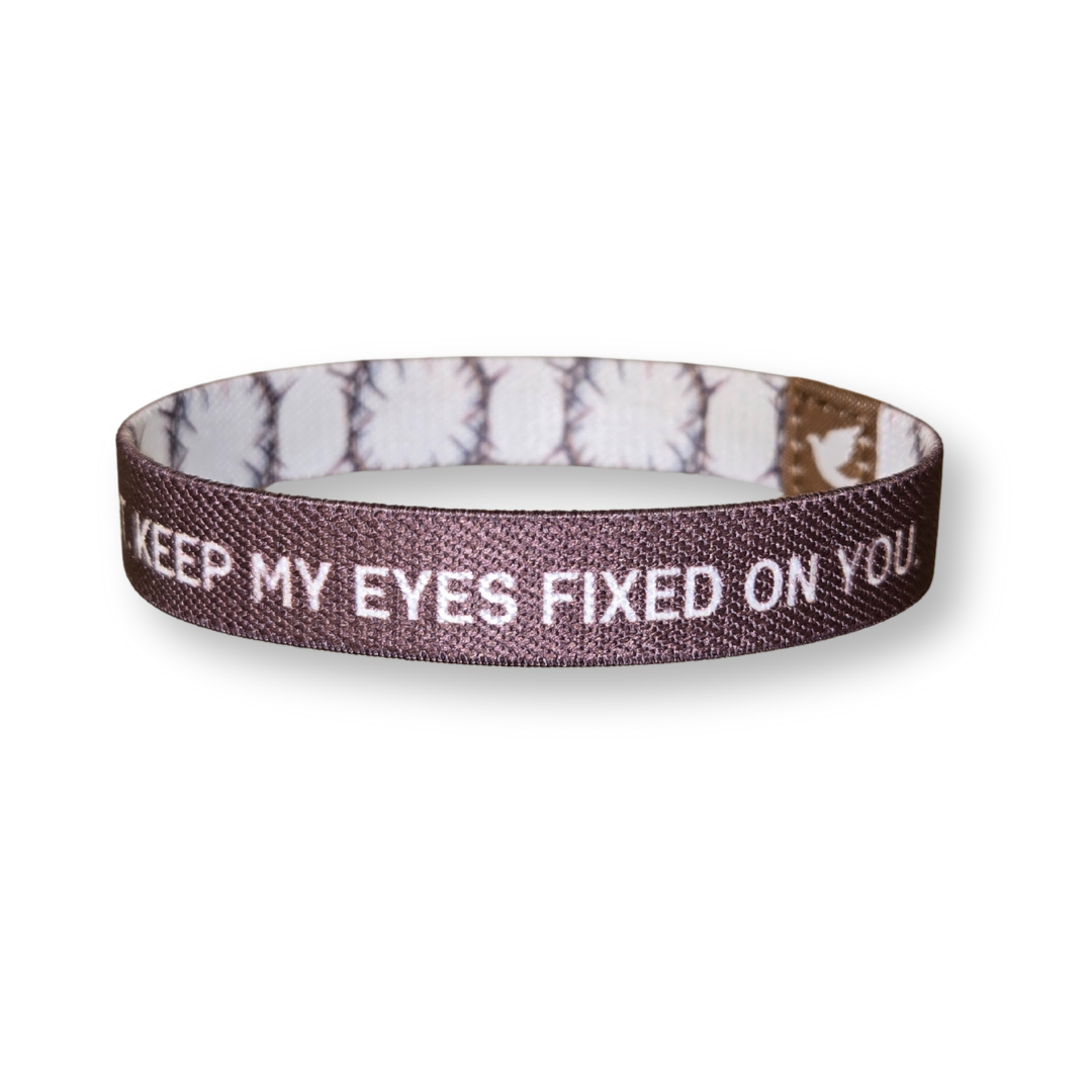 You Want My Heart Mens TruthBand6