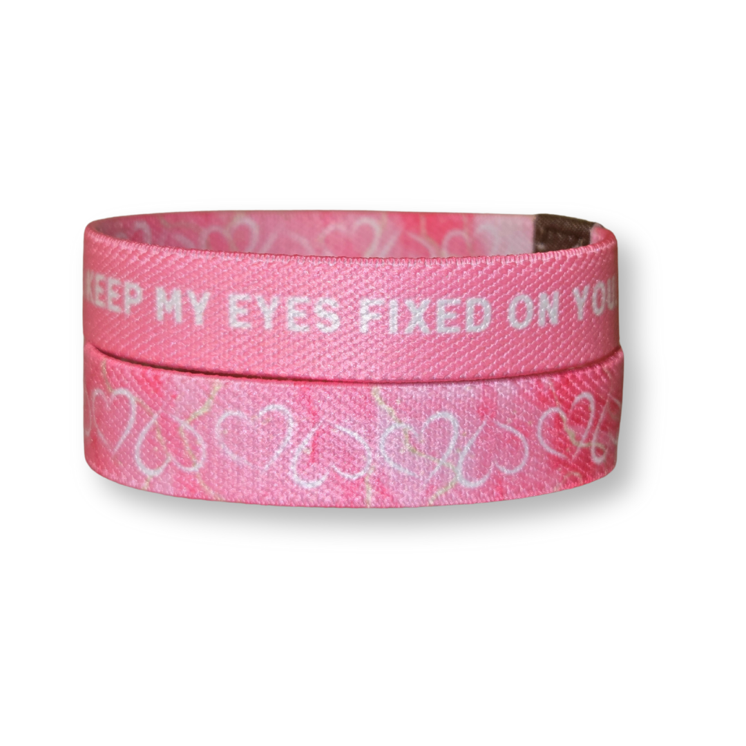 You Want My Heart Womens TruthBand