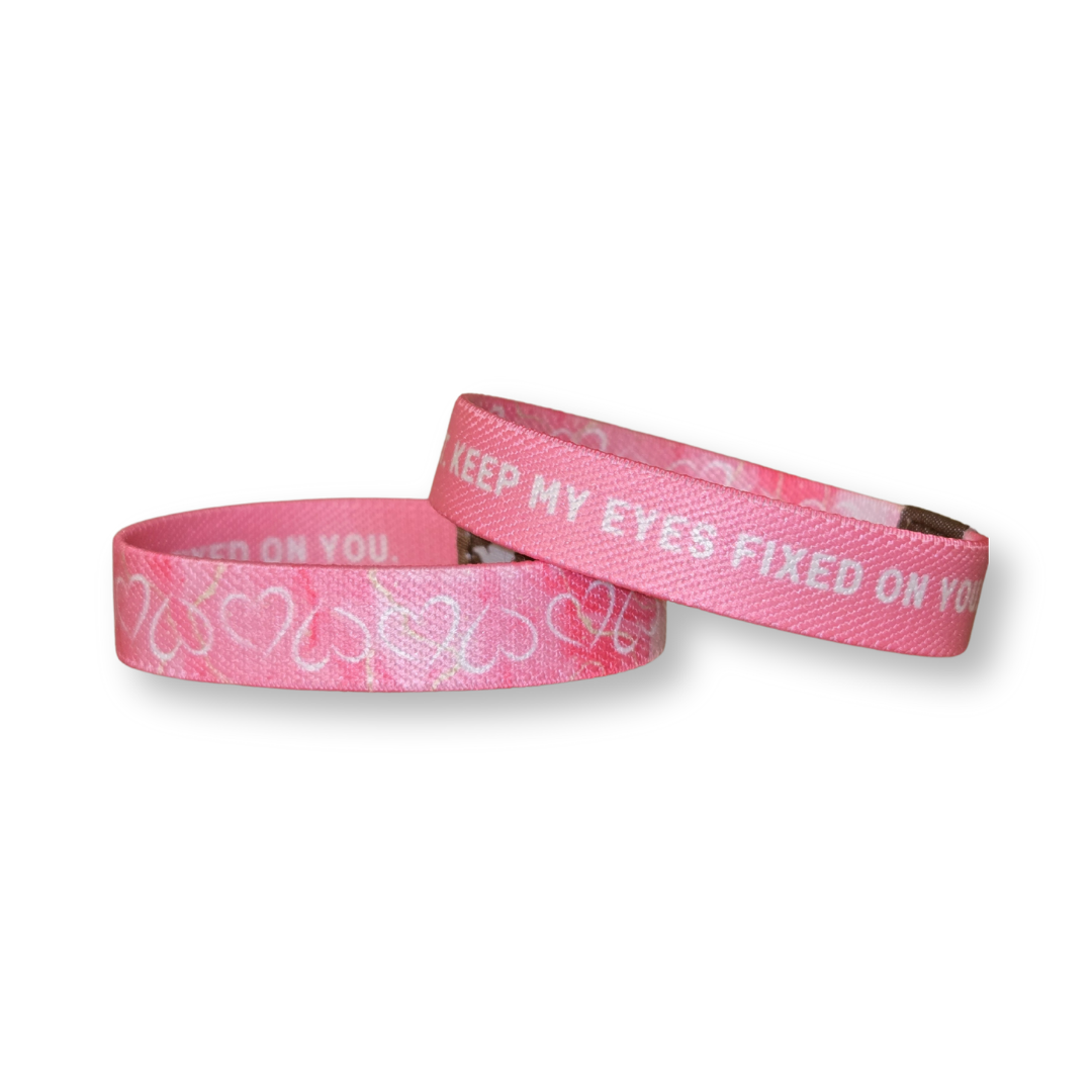 You Want My Heart Womens TruthBand