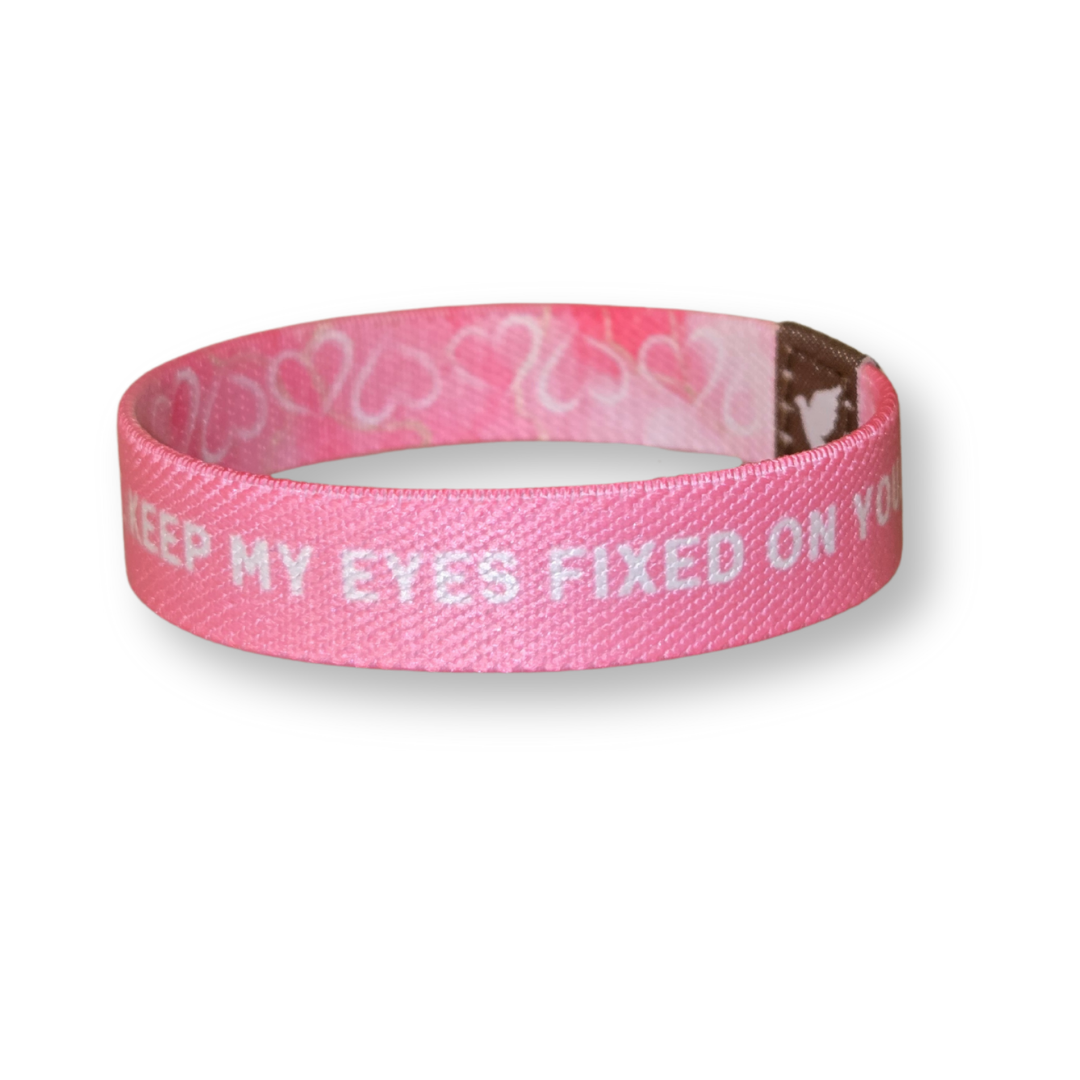 You Want My Heart Womens TruthBand