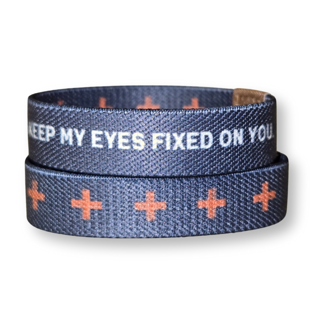 You Want My Heart Boys TruthBand