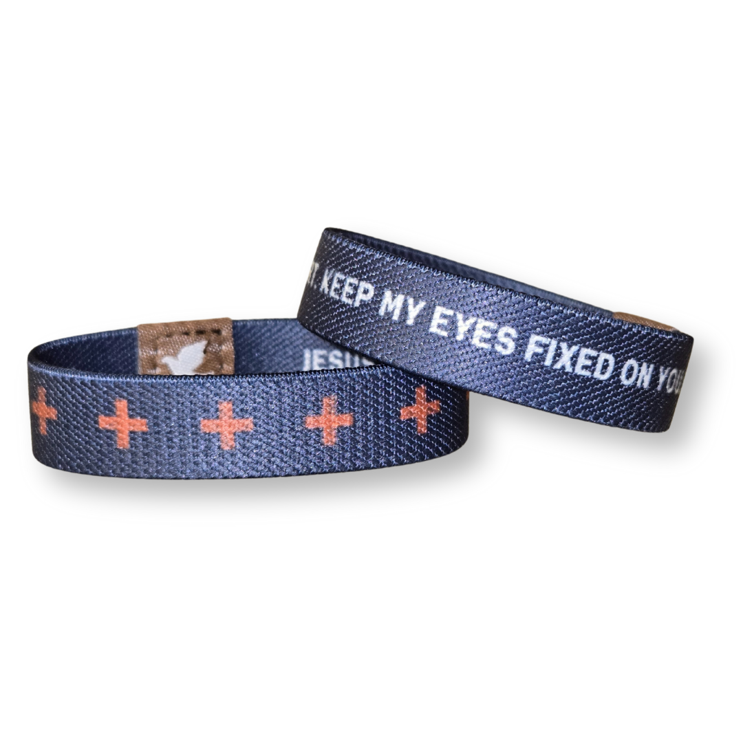 You Want My Heart Boys TruthBand