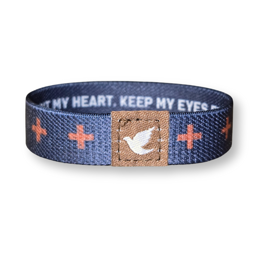 You Want My Heart Boys TruthBand