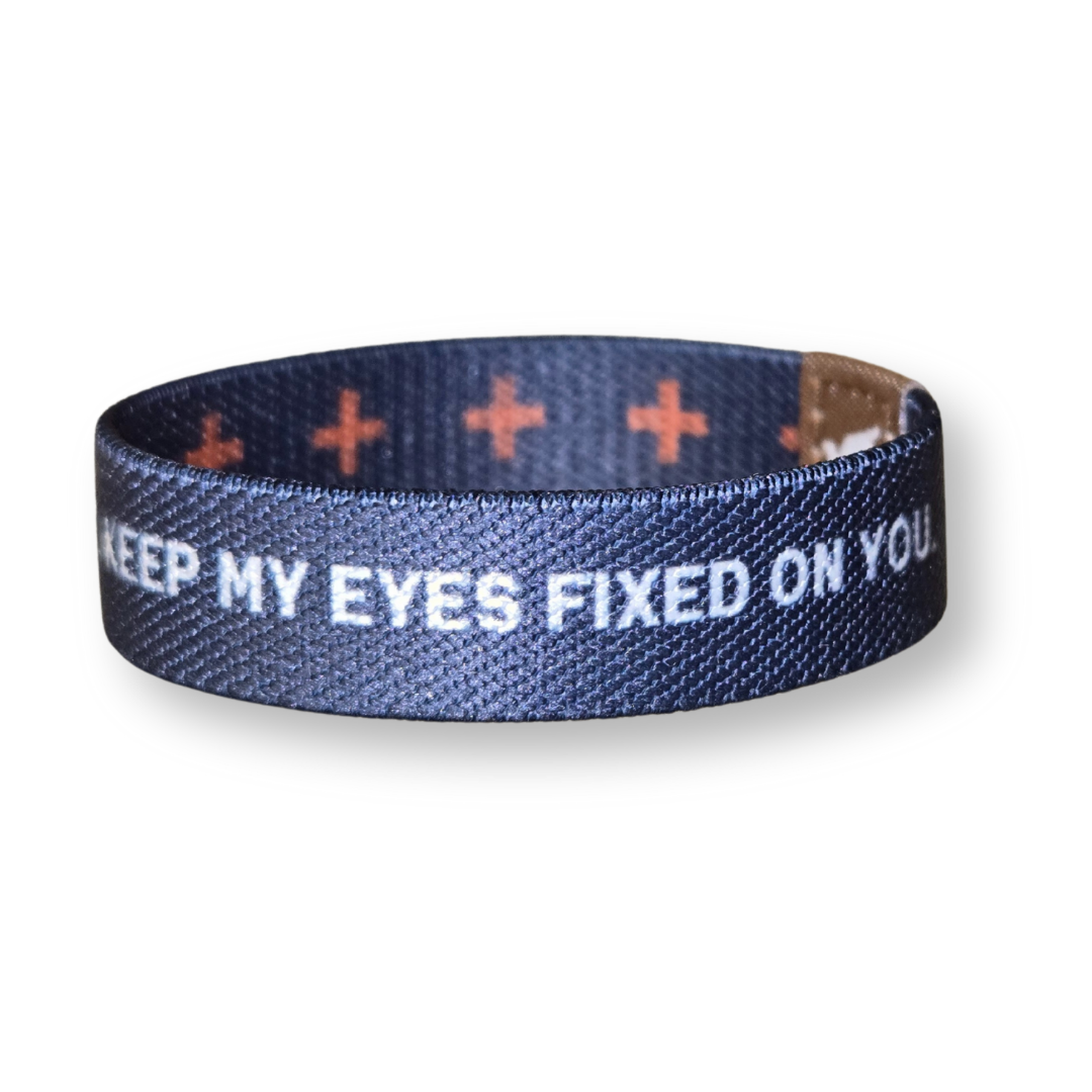 You Want My Heart Boys TruthBand