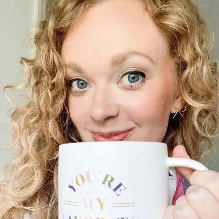 Beautiful + Unique Bow Stud Earrings