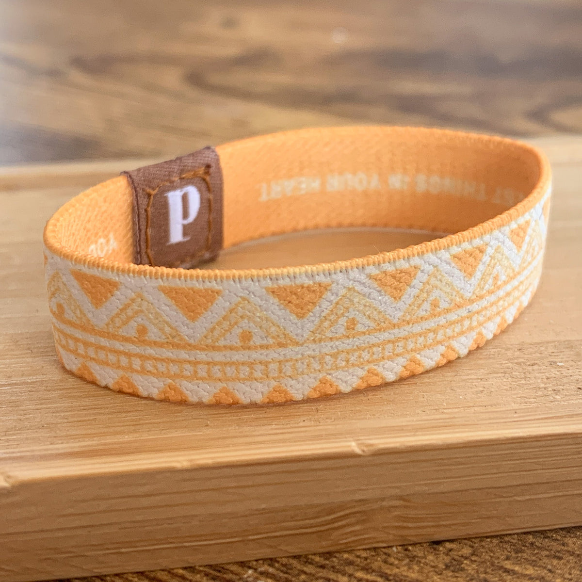 Can&#39;t Dream Bigger Than God Kids TruthBand - Pink Salt Riot