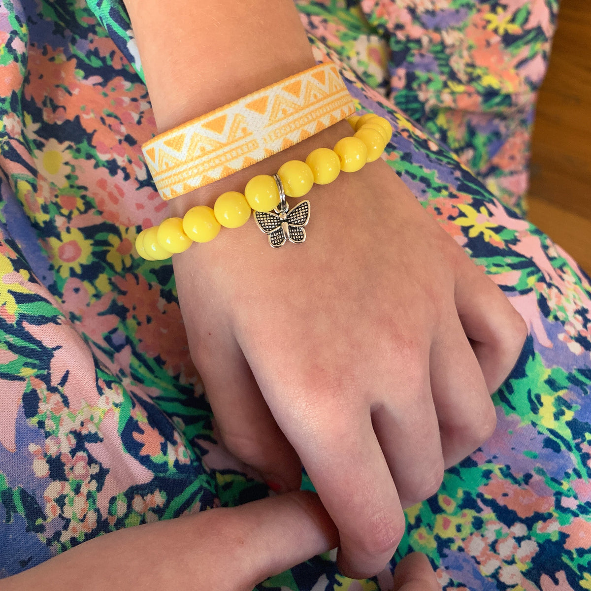 Can&#39;t Dream Bigger Than God Kids TruthBand - Pink Salt Riot