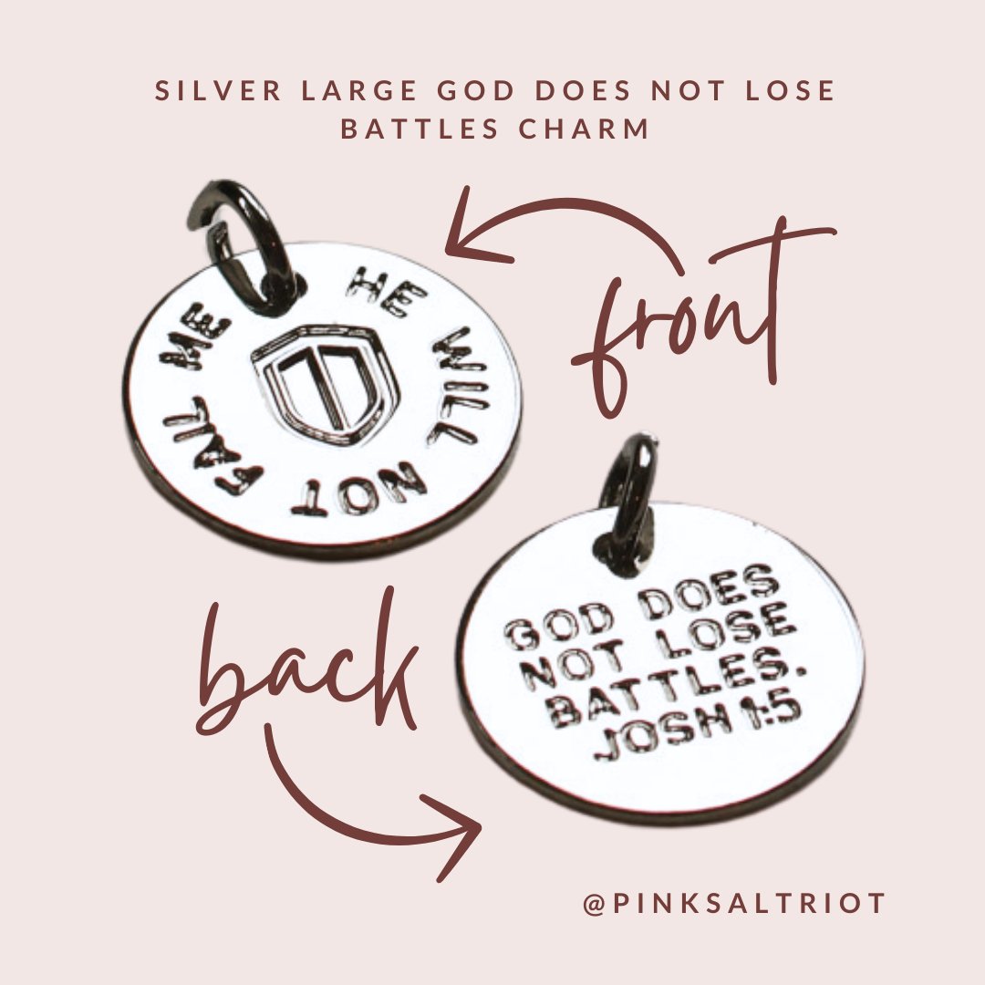 June Exclusive Bracelets - Pink Salt Riot