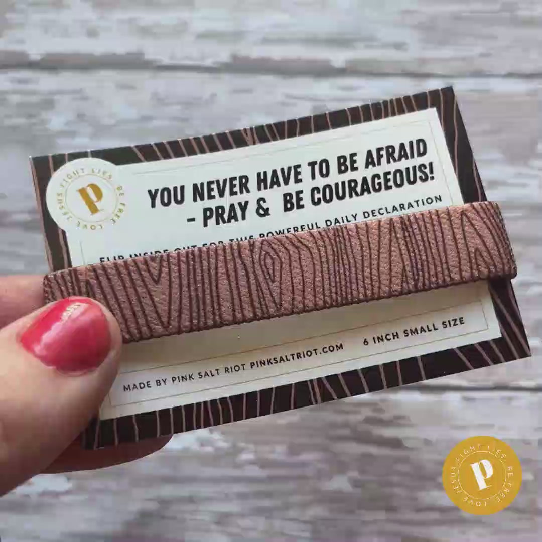 Lot de chaussettes pour garçons